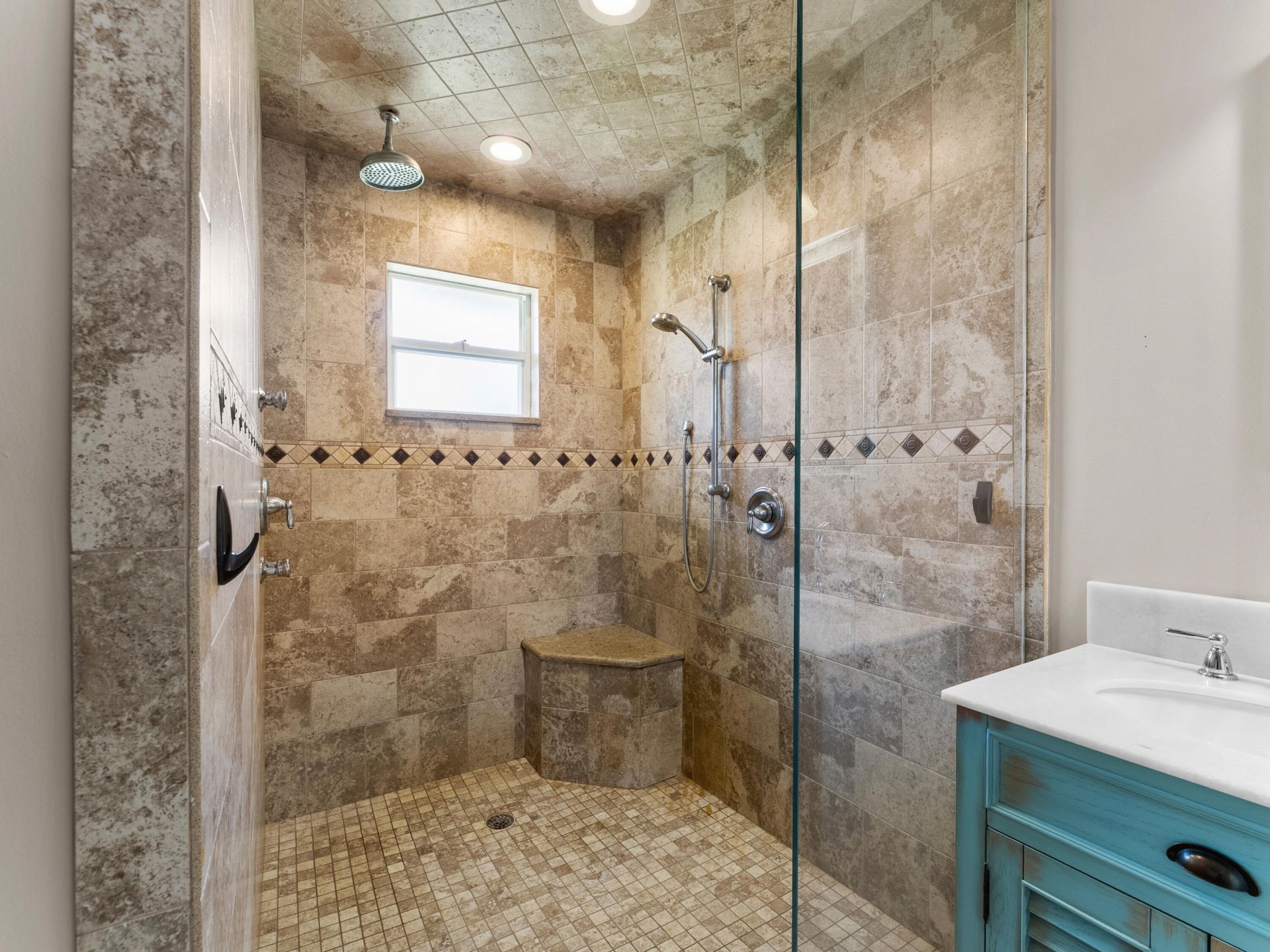 698 Fischer Drive, Sebastian, FL 32958 Photo