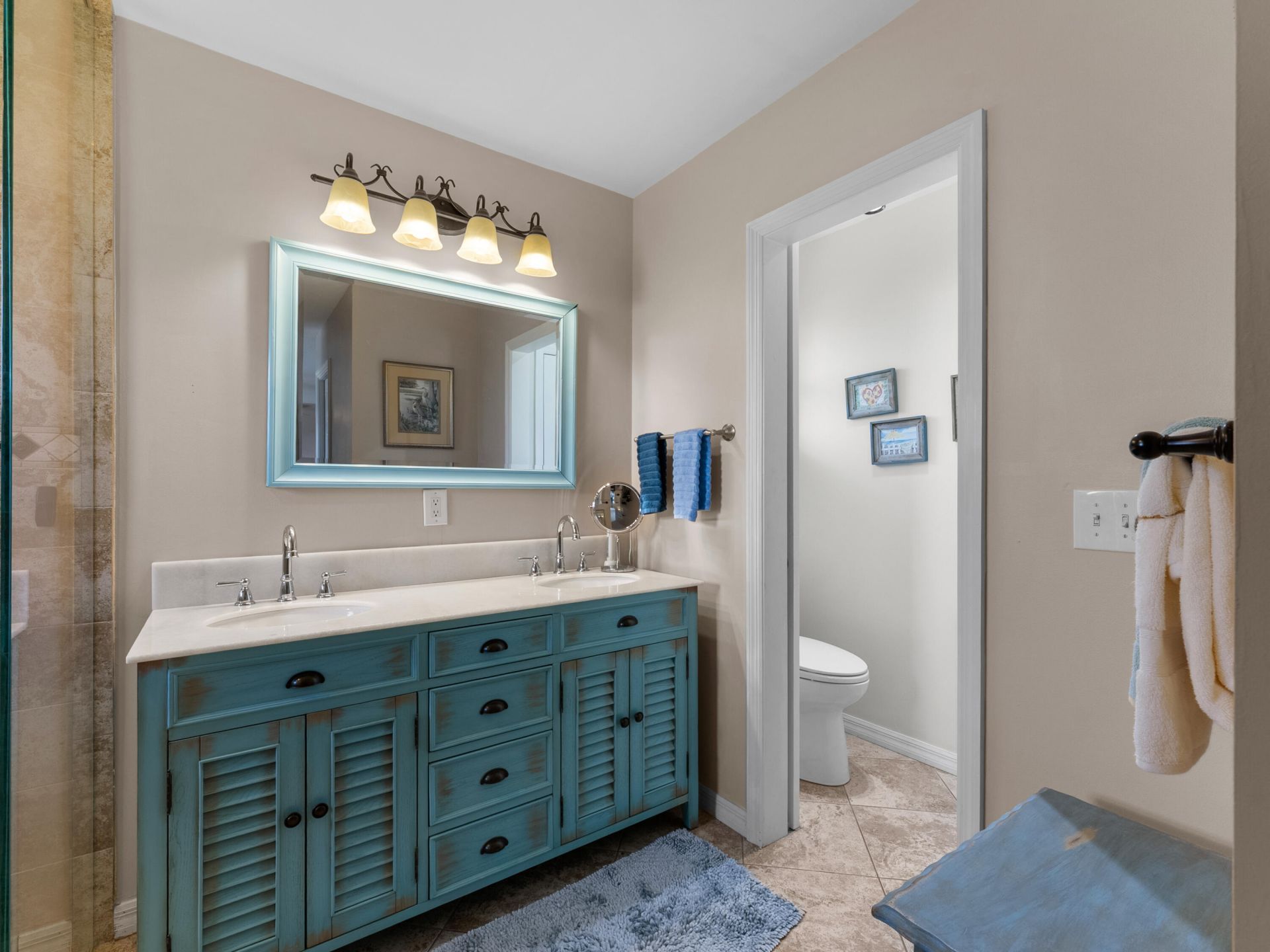 698 Fischer Drive, Sebastian, FL 32958 Photo