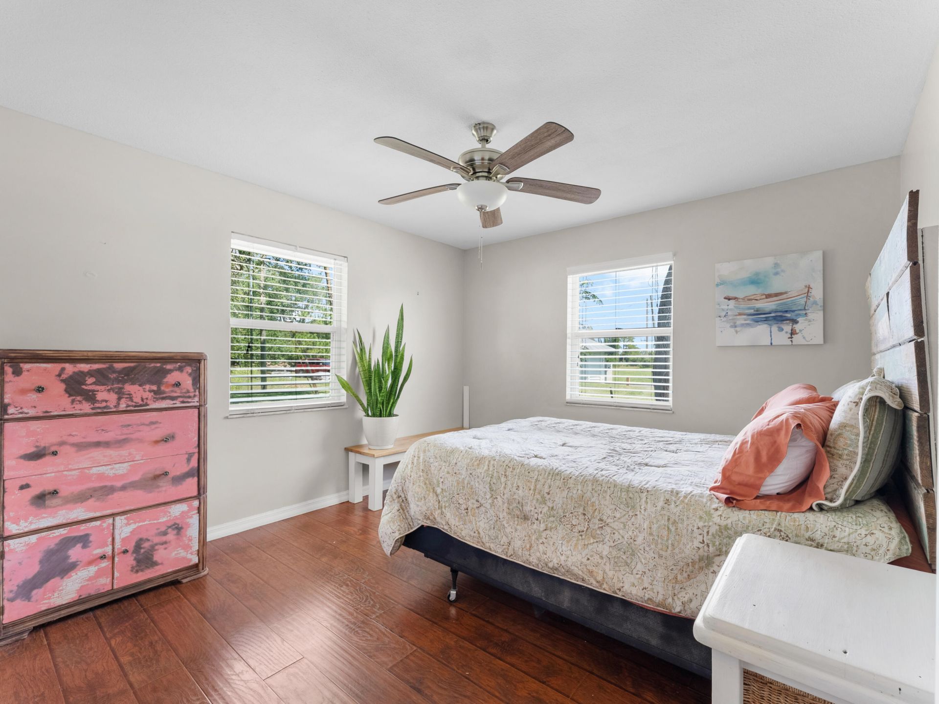 698 Fischer Drive, Sebastian, FL 32958 Photo