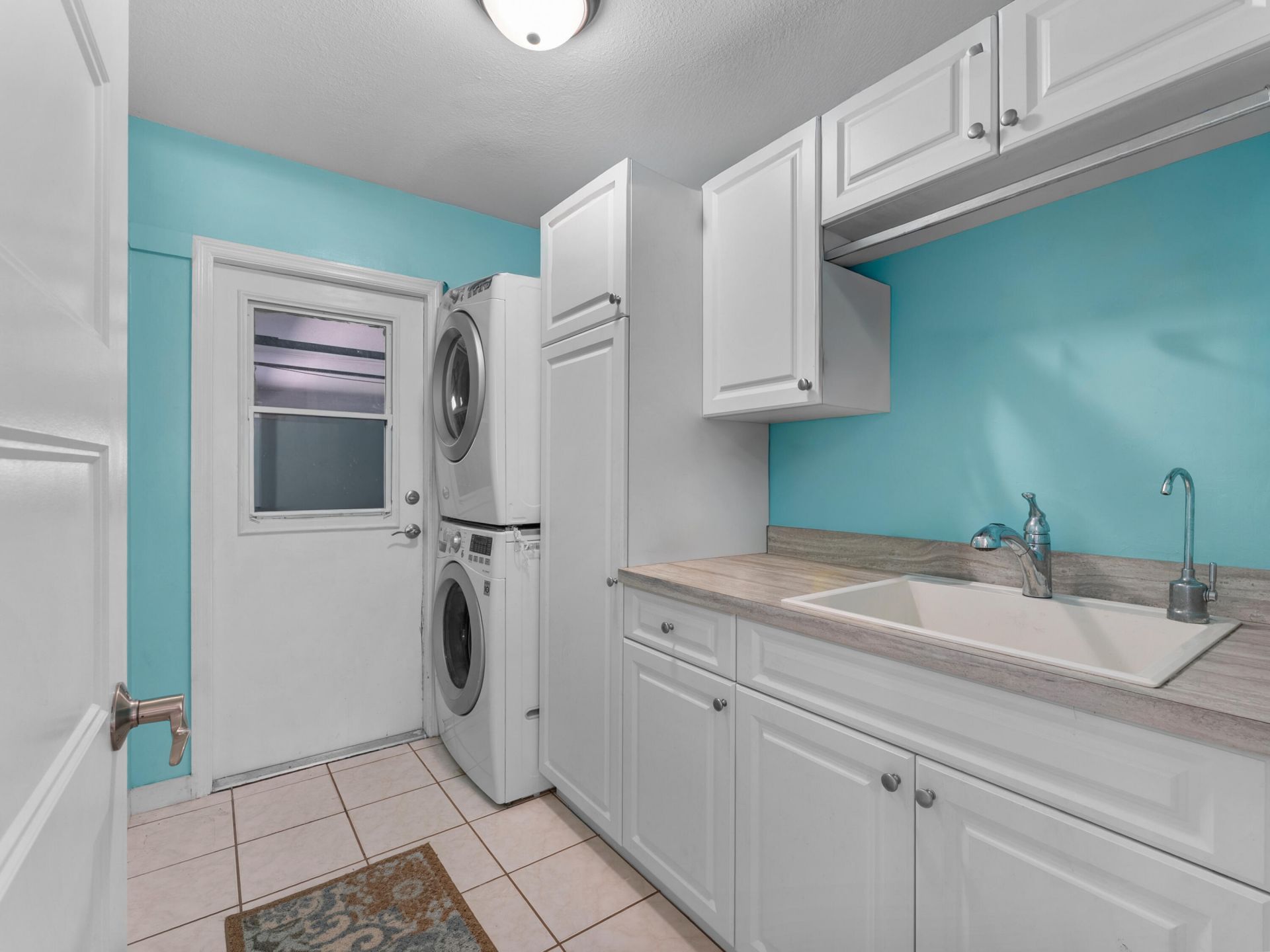 698 Fischer Drive, Sebastian, FL 32958 Photo