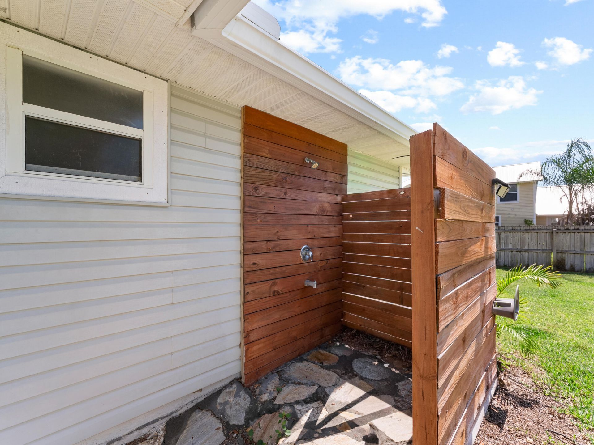 698 Fischer Drive, Sebastian, FL 32958 Photo