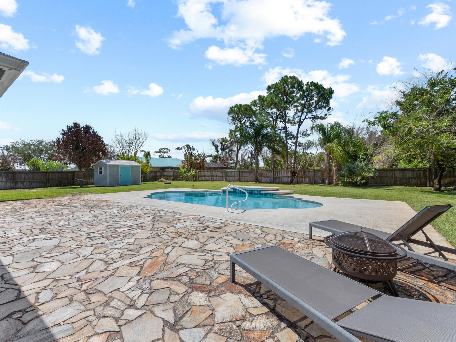 698 Fischer Drive, Sebastian, FL 32958 Photo