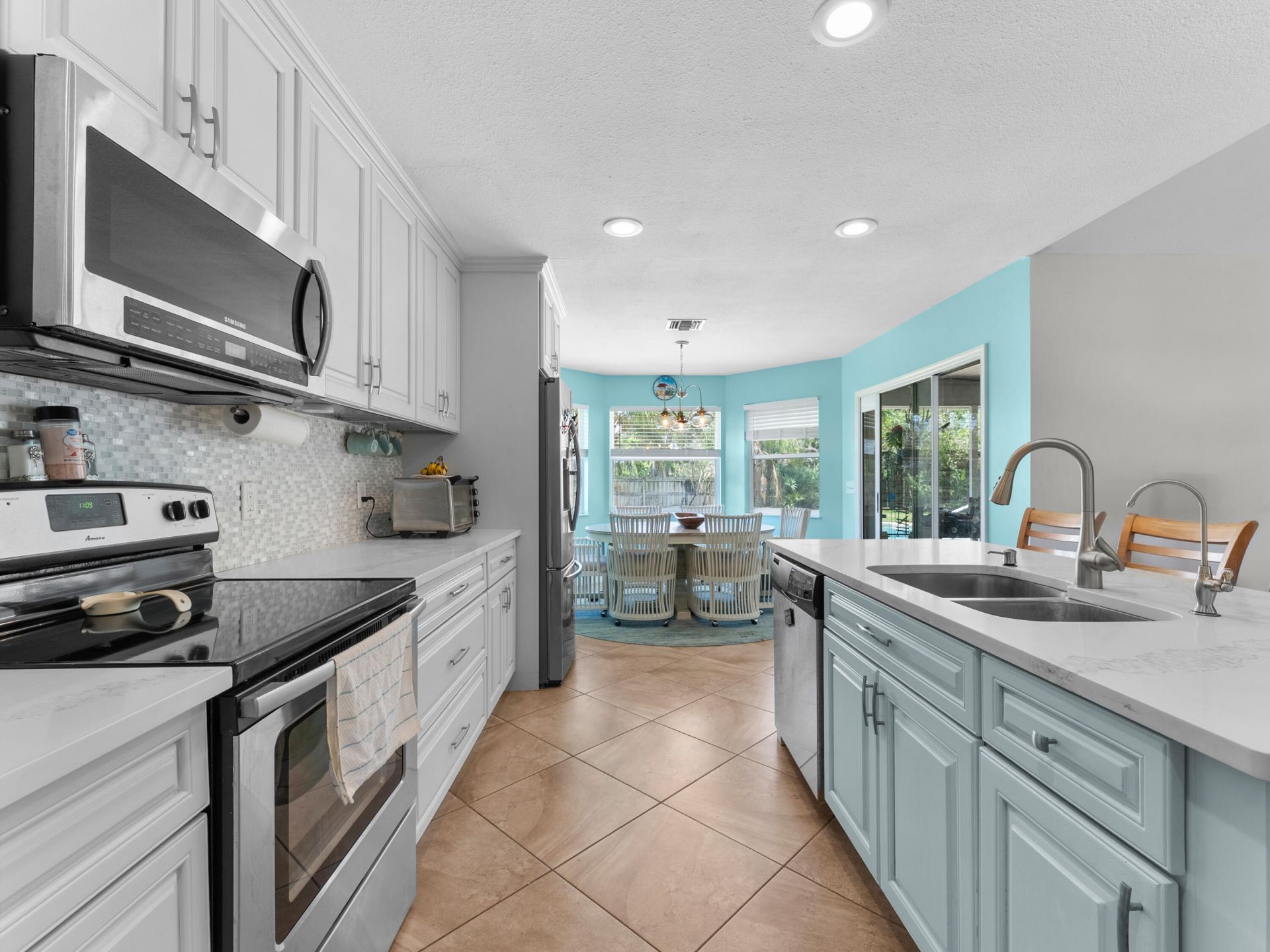 698 Fischer Drive, Sebastian, FL 32958 Photo
