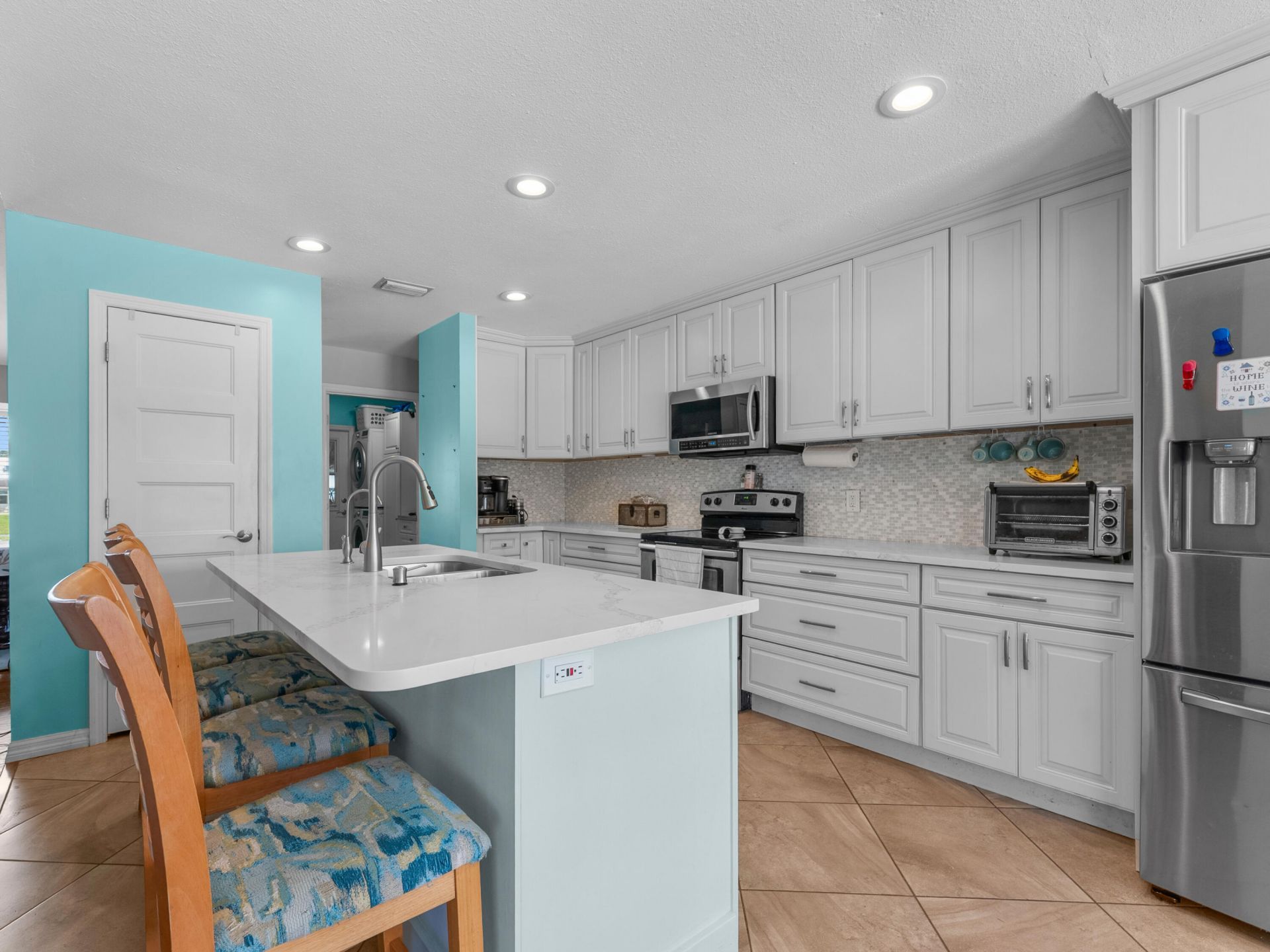 698 Fischer Drive, Sebastian, FL 32958 Photo