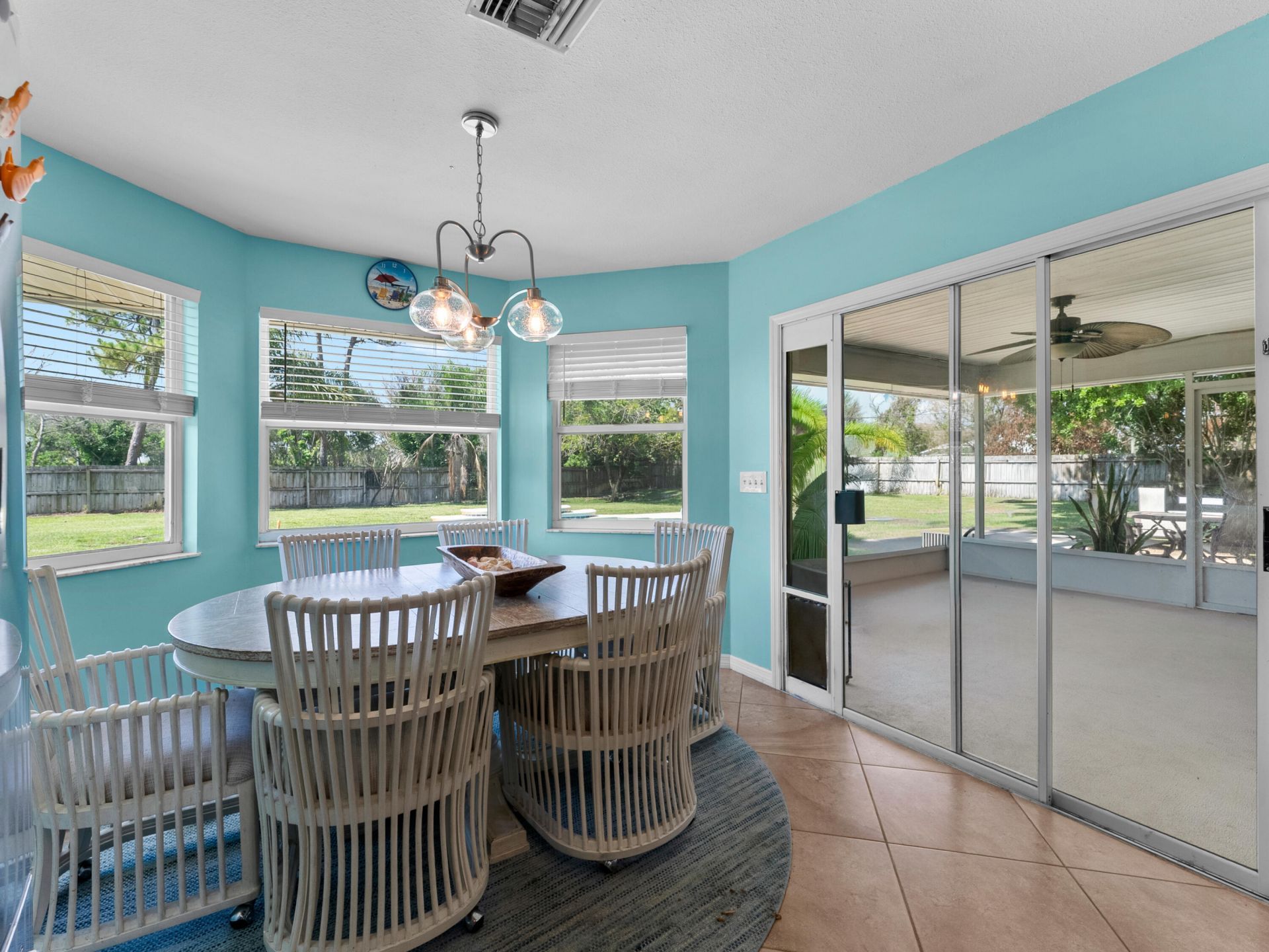 698 Fischer Drive, Sebastian, FL 32958 Photo
