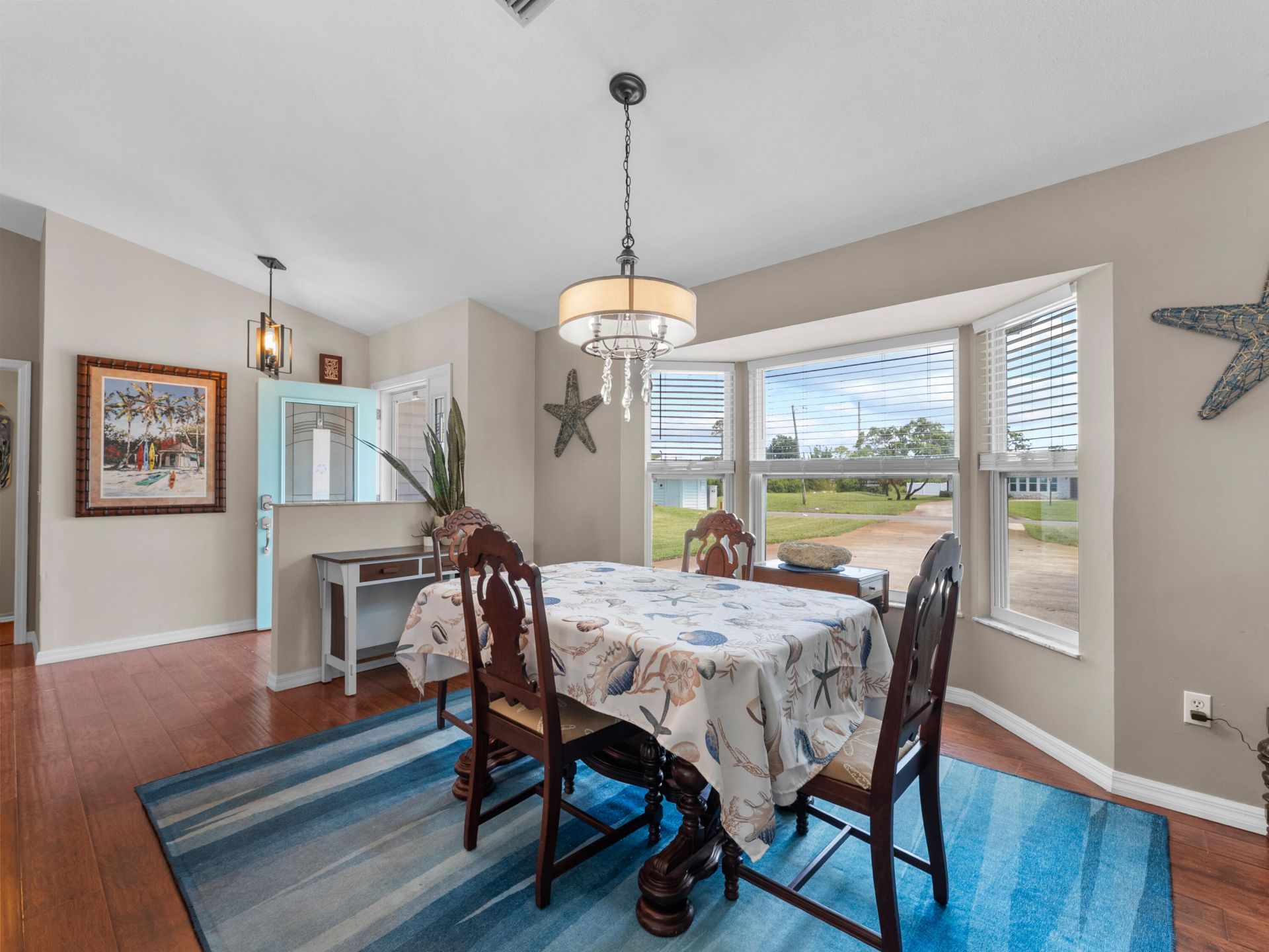 698 Fischer Drive, Sebastian, FL 32958 Photo