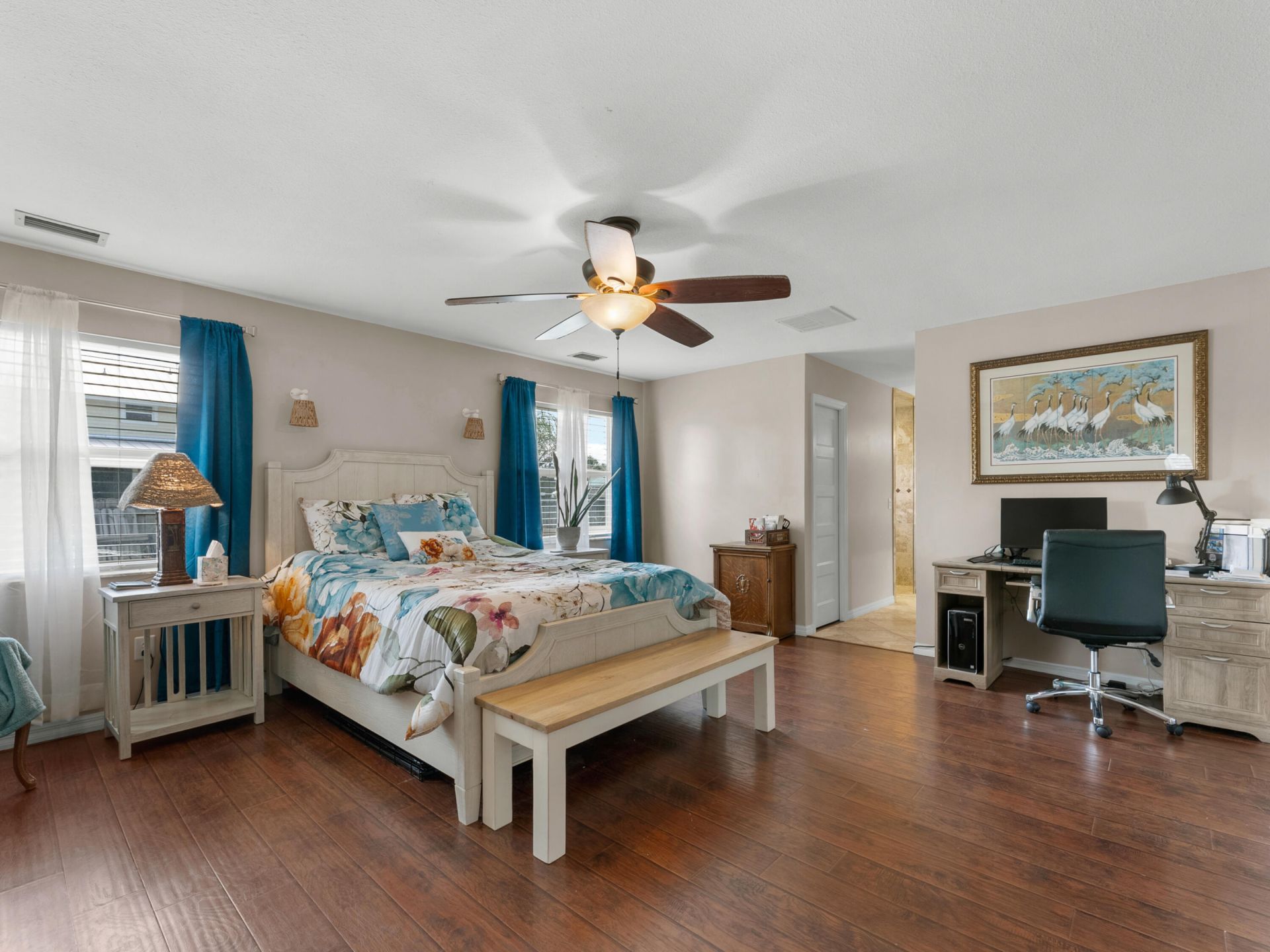 698 Fischer Drive, Sebastian, FL 32958 Photo