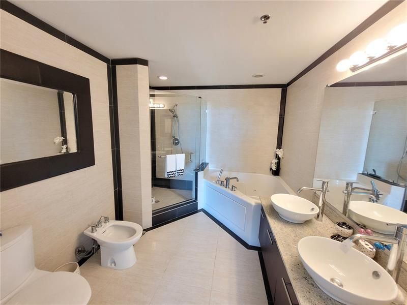 3029 NE 188th Street, Aventura, FL 33180 Photo