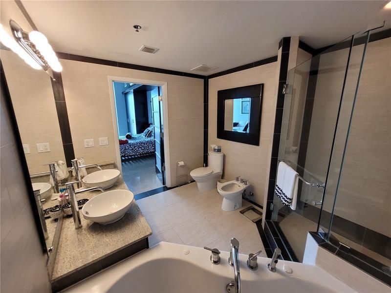 3029 NE 188th Street, Aventura, FL 33180 Photo