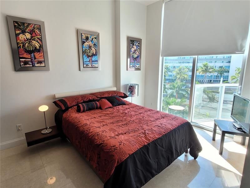3029 NE 188th Street, Aventura, FL 33180 Photo