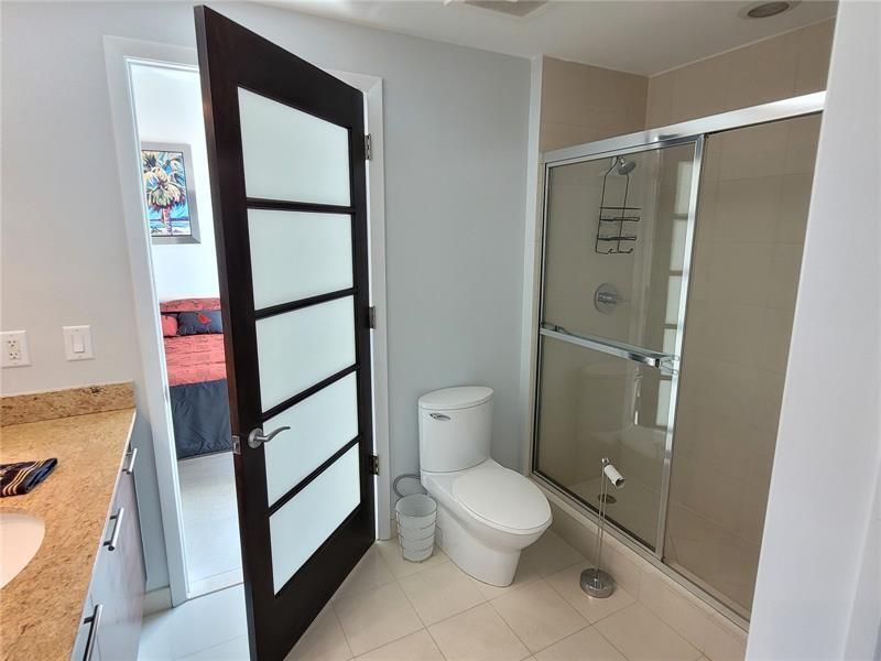 3029 NE 188th Street, Aventura, FL 33180 Photo