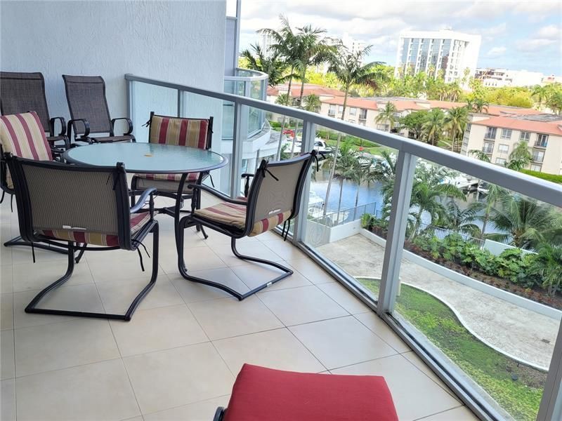 3029 NE 188th Street, Aventura, FL 33180 Photo