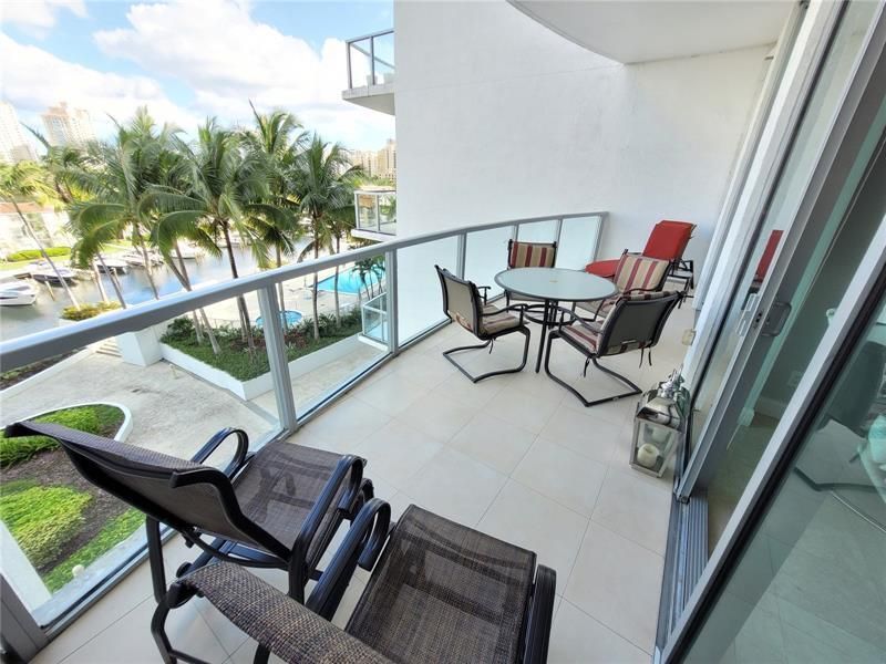 3029 NE 188th Street, Aventura, FL 33180 Photo