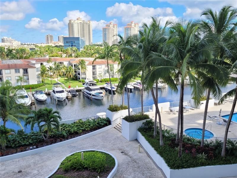 3029 NE 188th Street, Aventura, FL 33180 Photo