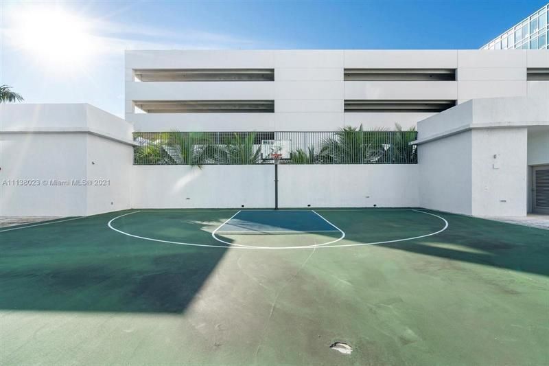 3029 NE 188th Street, Aventura, FL 33180 Photo