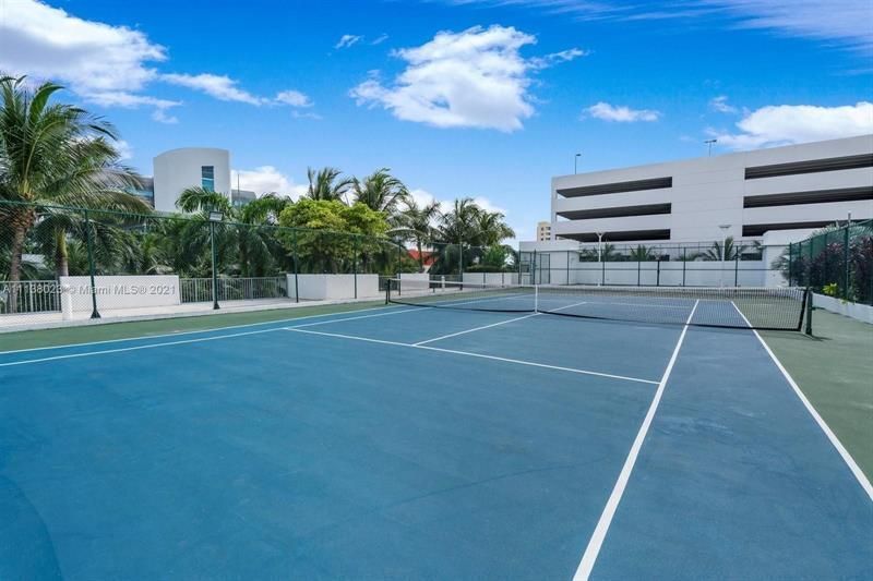 3029 NE 188th Street, Aventura, FL 33180 Photo
