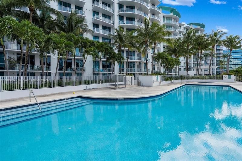 3029 NE 188th Street, Aventura, FL 33180 Photo