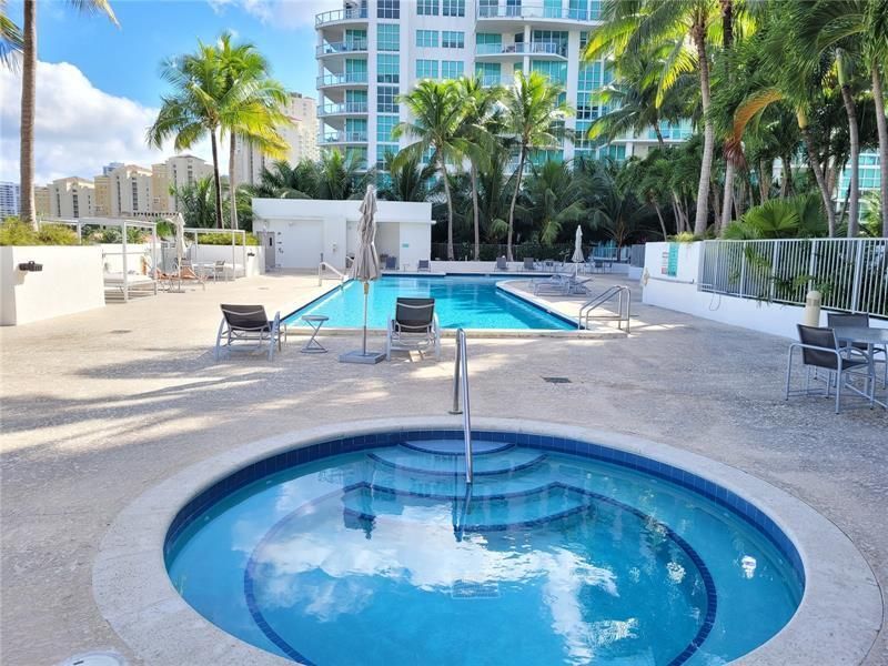 3029 NE 188th Street, Aventura, FL 33180 Photo