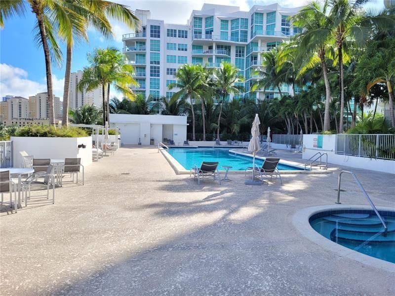 3029 NE 188th Street, Aventura, FL 33180 Photo