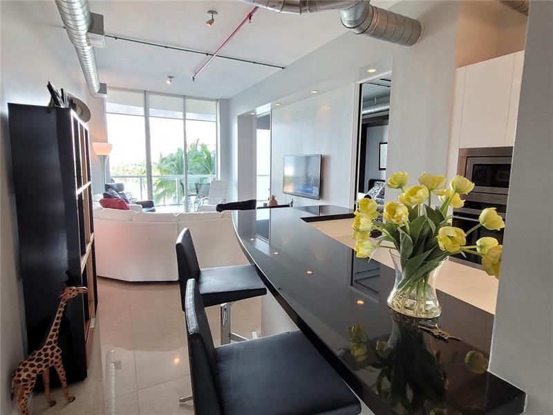 3029 NE 188th Street, Aventura, FL 33180 Photo