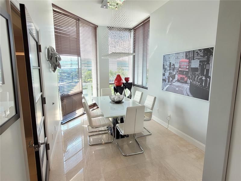 3029 NE 188th Street, Aventura, FL 33180 Photo