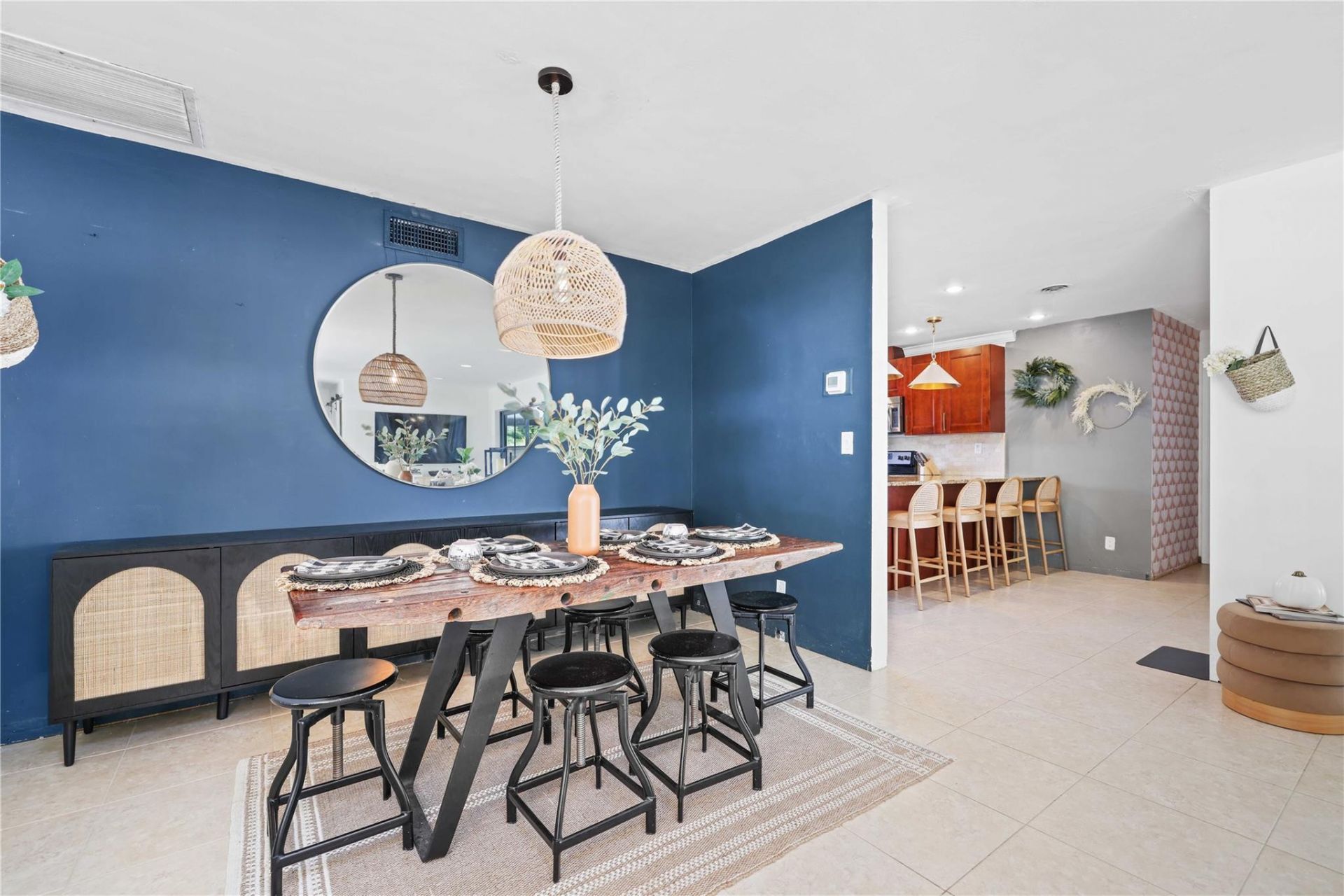 2157 NE 61st Court, Fort Lauderdale, FL 33308 Photo