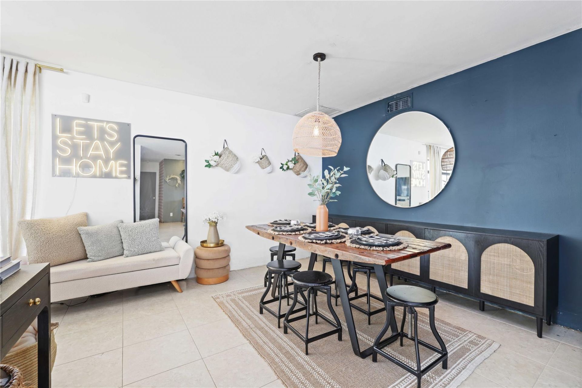 2157 NE 61st Court, Fort Lauderdale, FL 33308 Photo