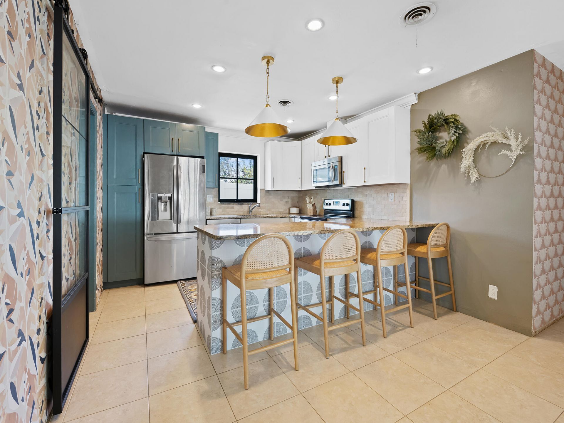 2157 NE 61st Court, Fort Lauderdale, FL 33308 Photo