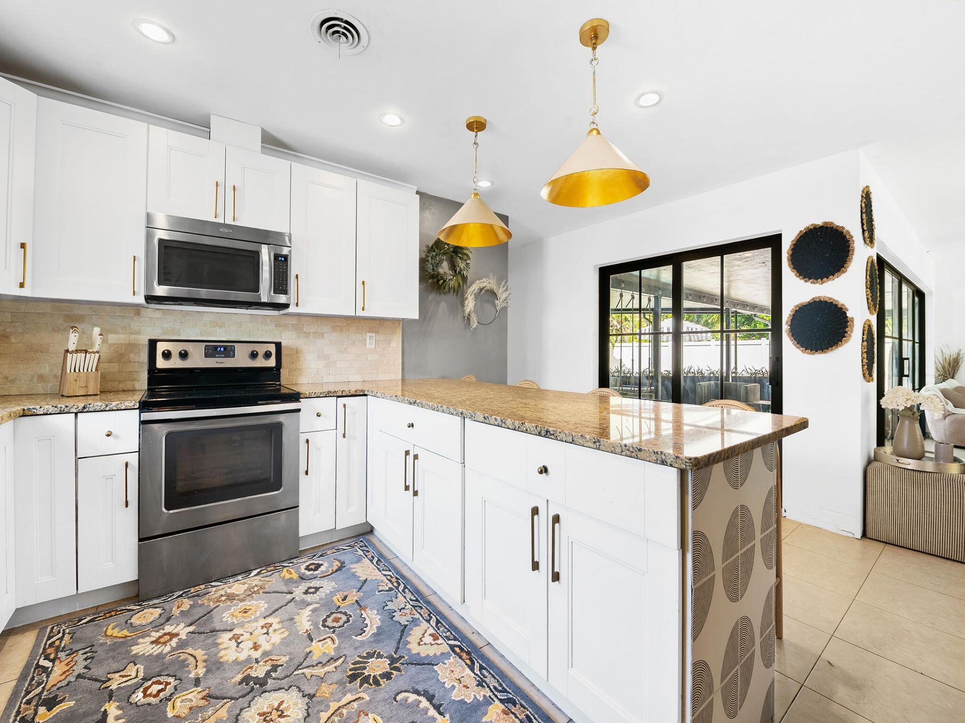 2157 NE 61st Court, Fort Lauderdale, FL 33308 Photo