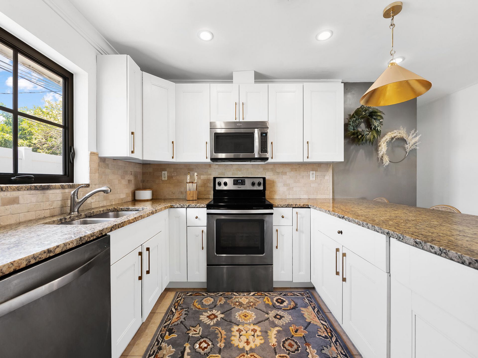 2157 NE 61st Court, Fort Lauderdale, FL 33308 Photo