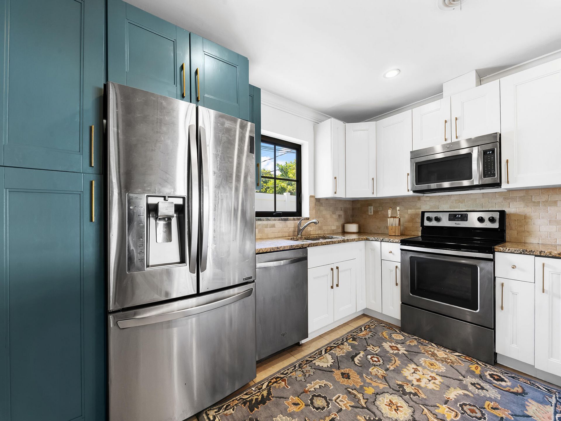 2157 NE 61st Court, Fort Lauderdale, FL 33308 Photo