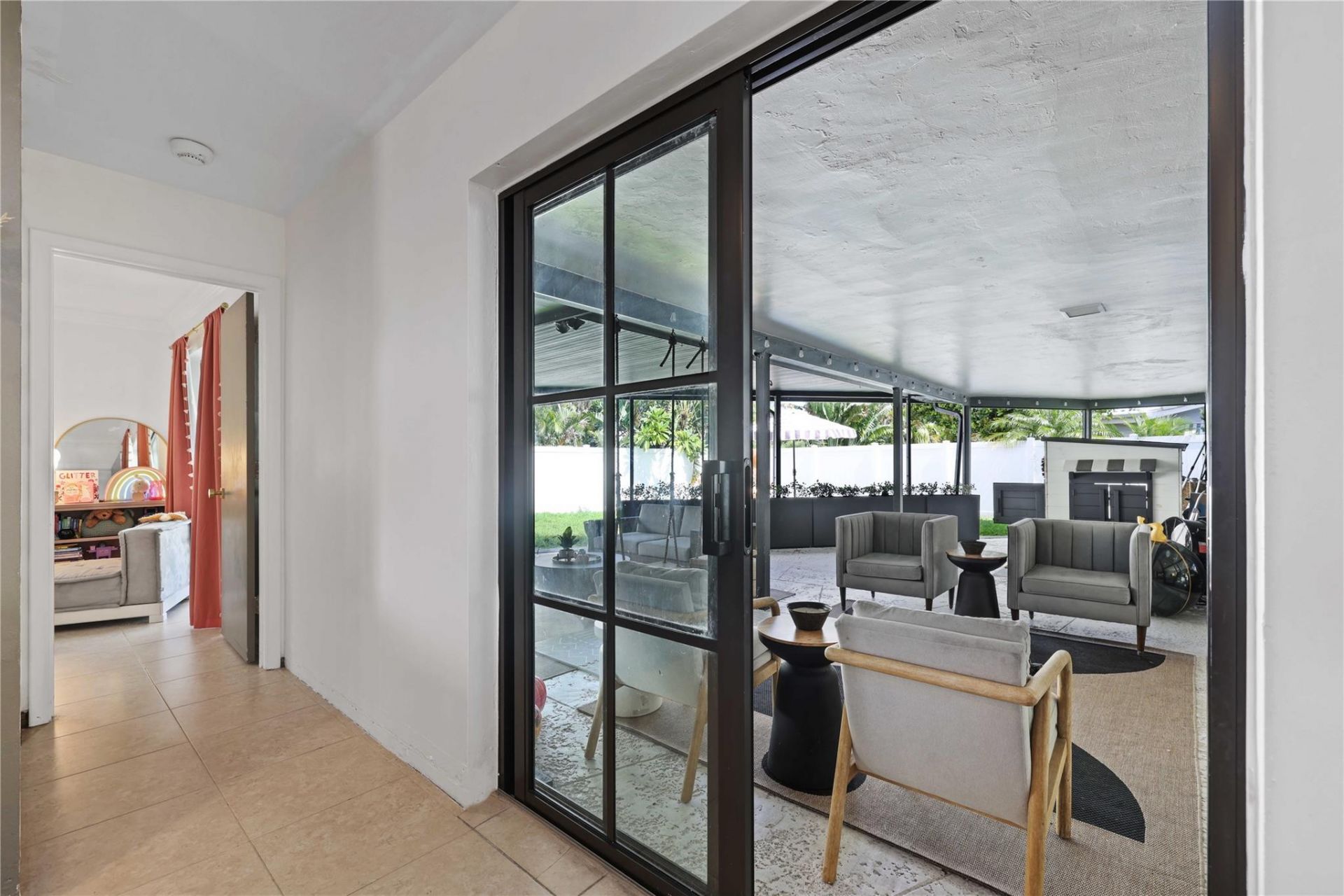 2157 NE 61st Court, Fort Lauderdale, FL 33308 Photo