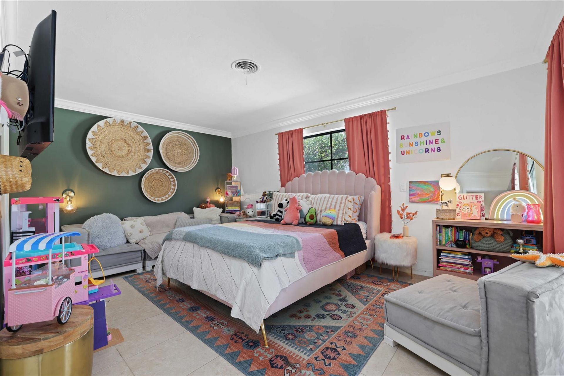 2157 NE 61st Court, Fort Lauderdale, FL 33308 Photo