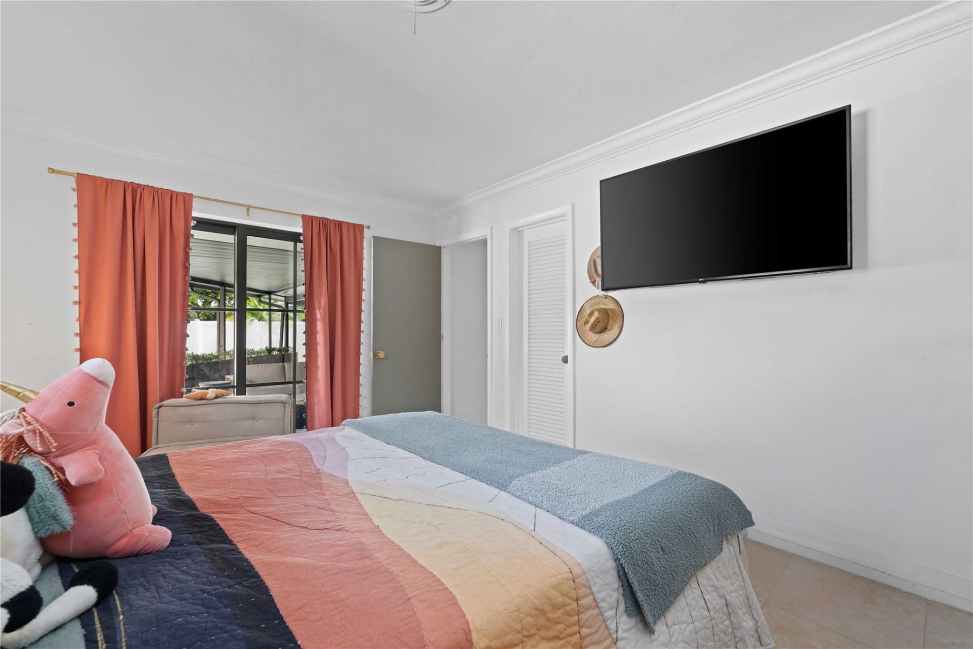 2157 NE 61st Court, Fort Lauderdale, FL 33308 Photo