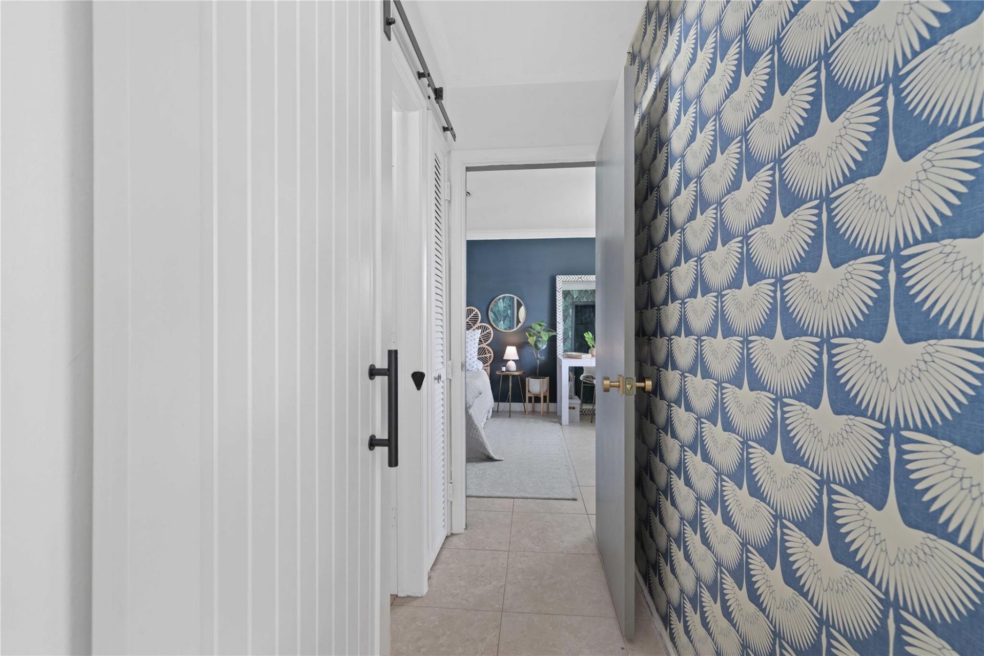 2157 NE 61st Court, Fort Lauderdale, FL 33308 Photo