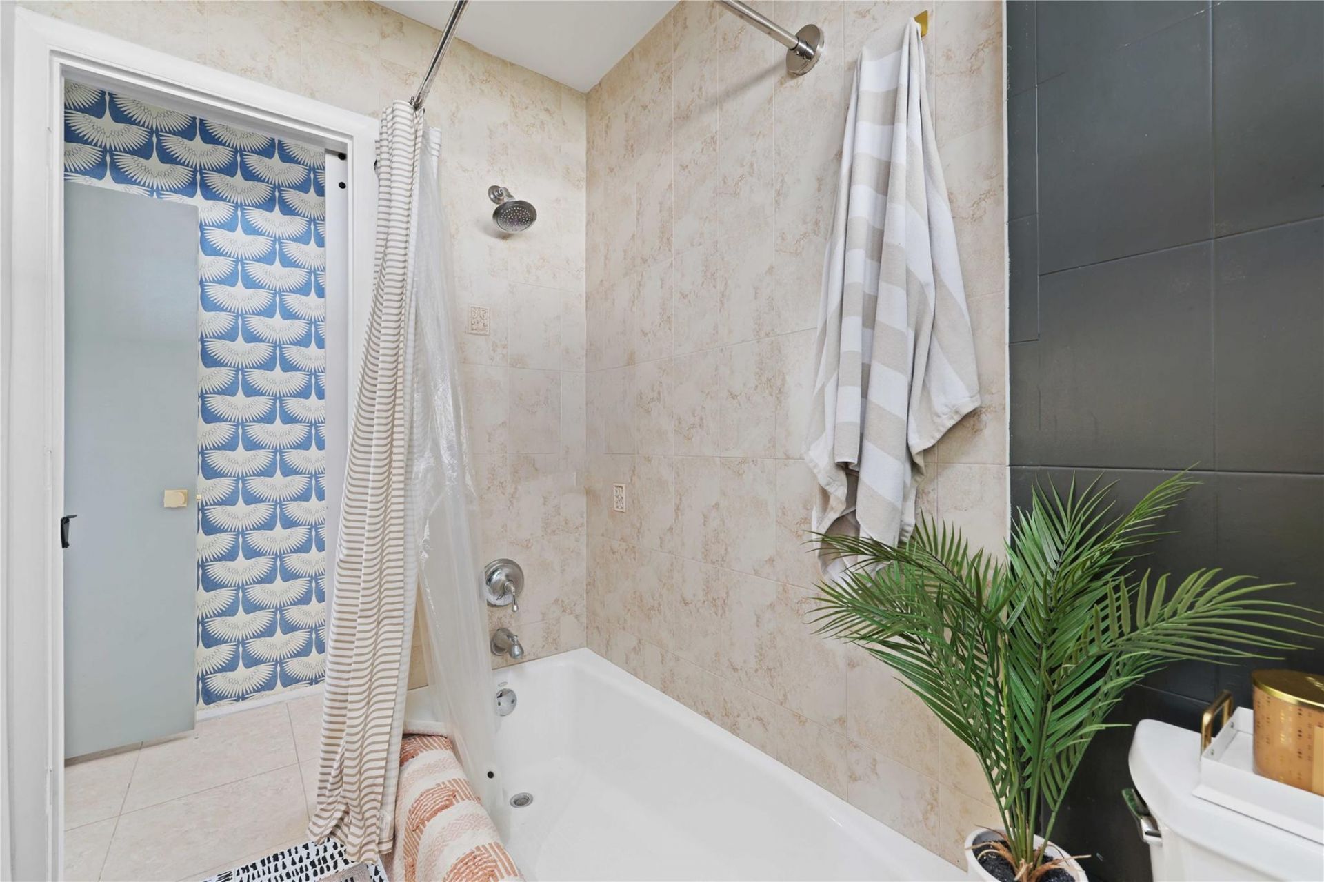 2157 NE 61st Court, Fort Lauderdale, FL 33308 Photo