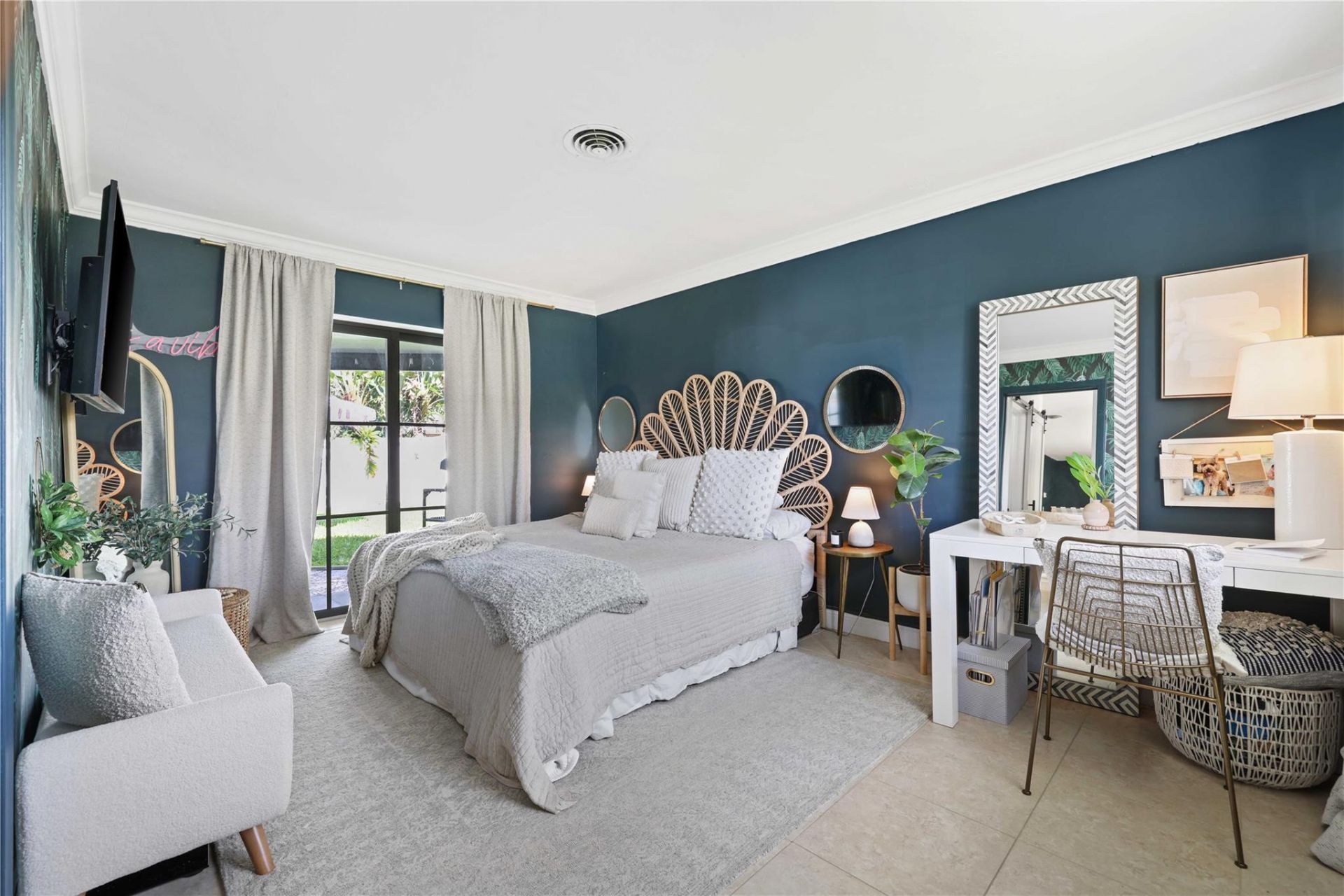 2157 NE 61st Court, Fort Lauderdale, FL 33308 Photo