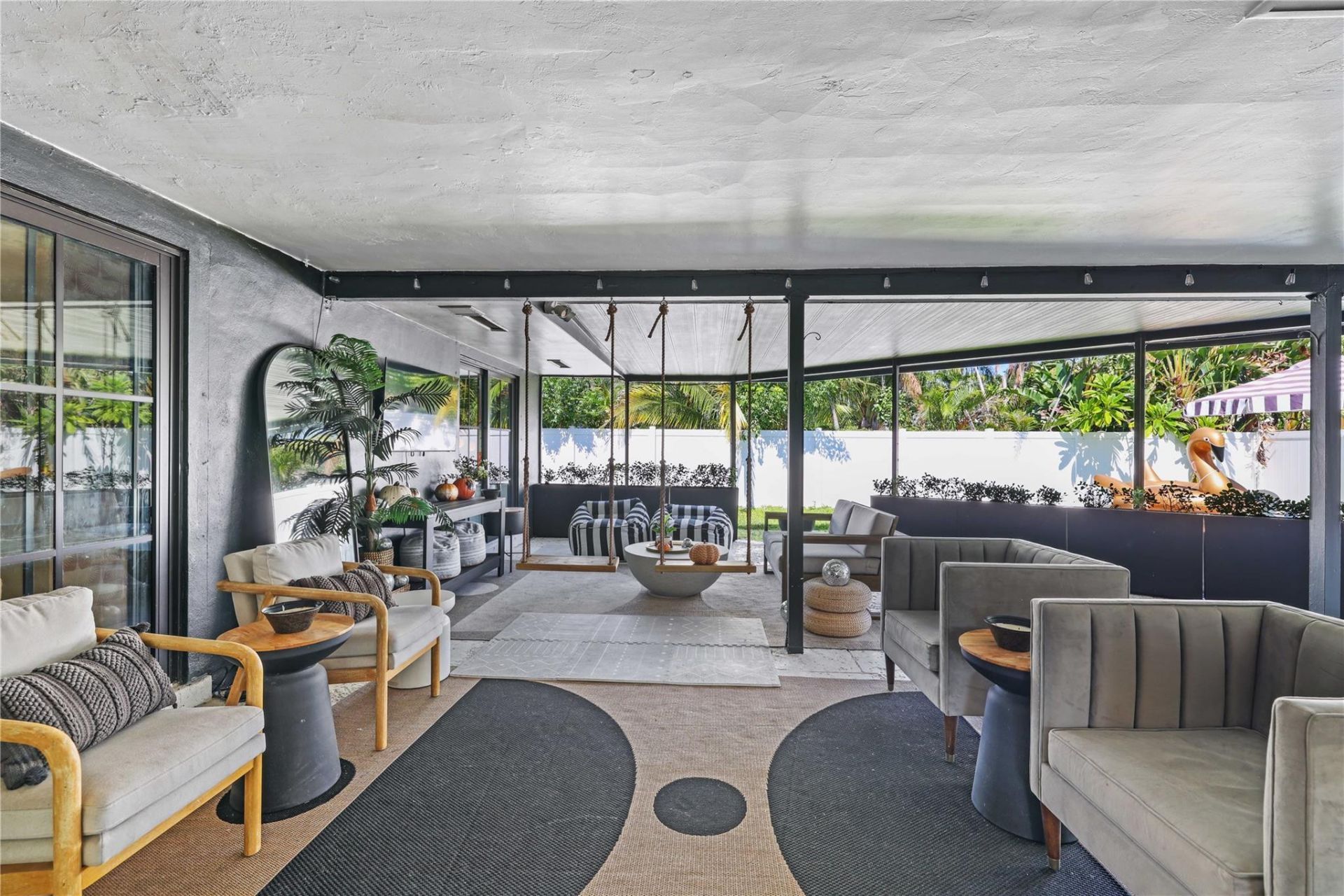 2157 NE 61st Court, Fort Lauderdale, FL 33308 Photo