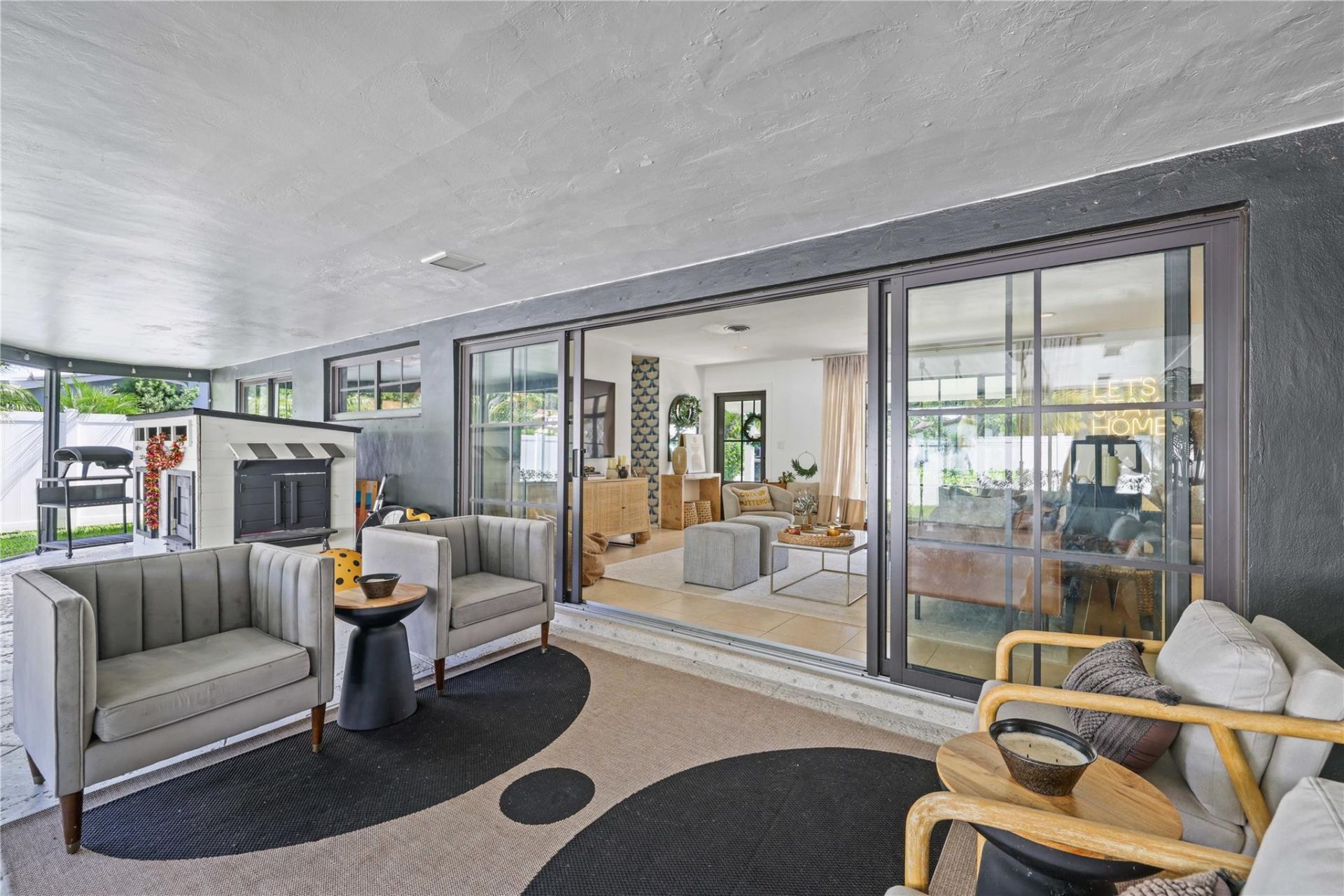 2157 NE 61st Court, Fort Lauderdale, FL 33308 Photo