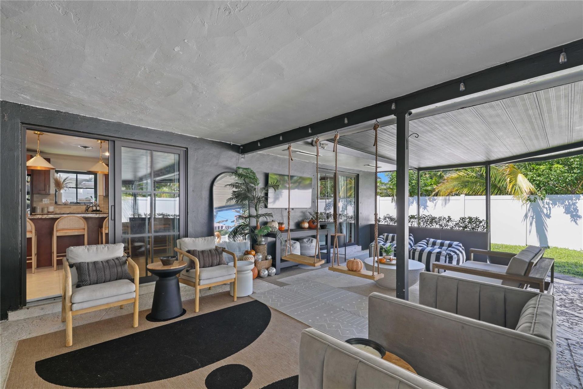 2157 NE 61st Court, Fort Lauderdale, FL 33308 Photo