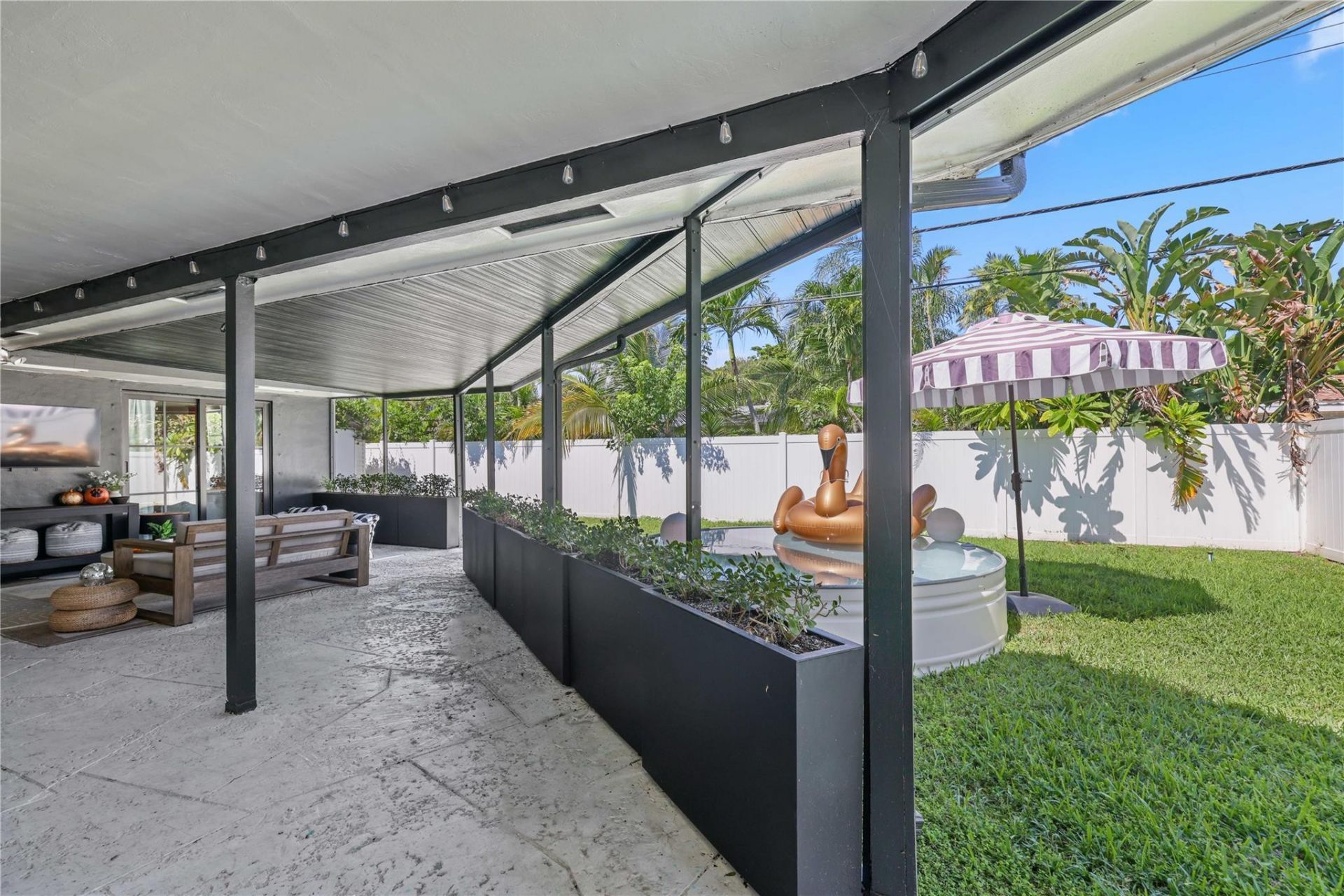 2157 NE 61st Court, Fort Lauderdale, FL 33308 Photo