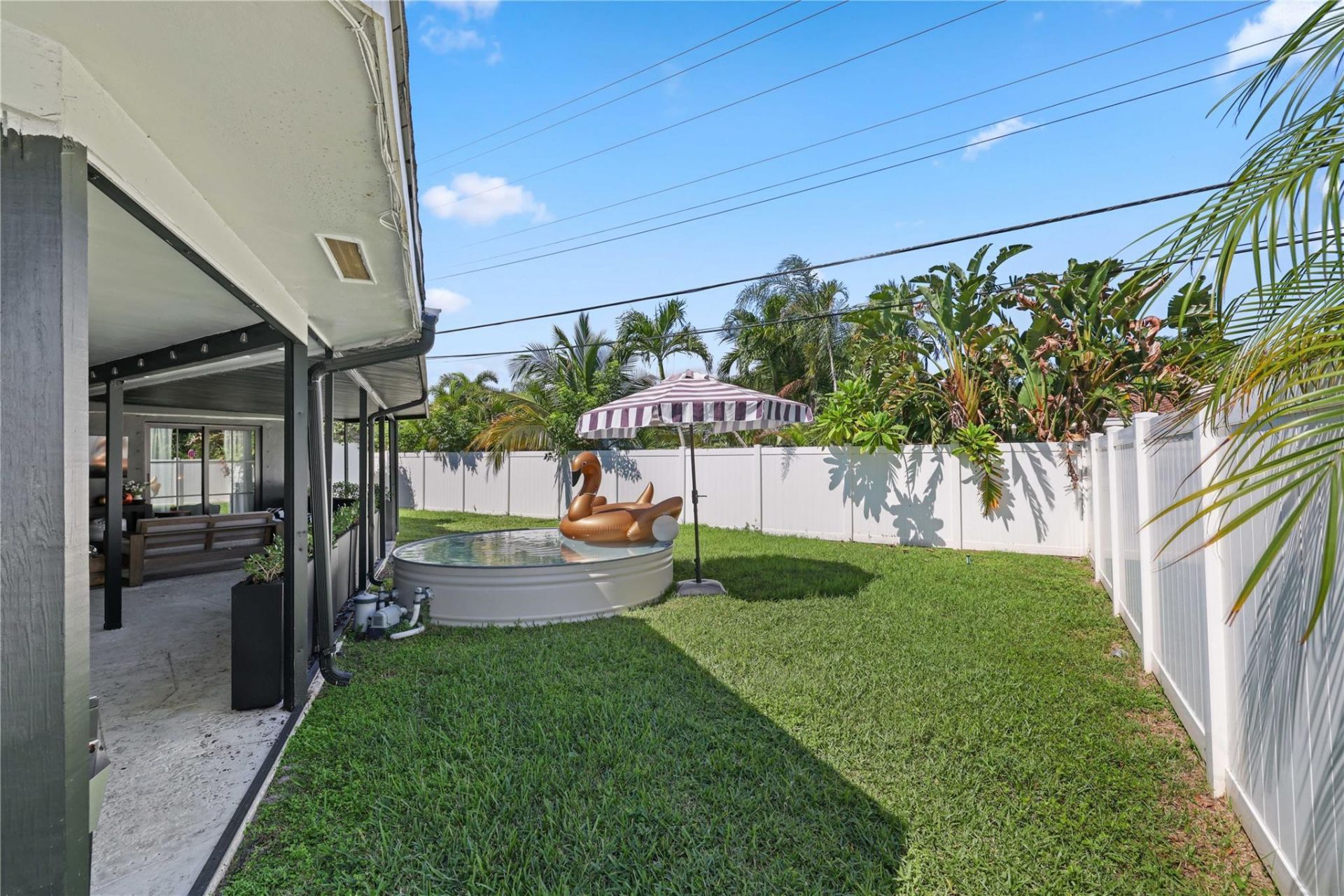 2157 NE 61st Court, Fort Lauderdale, FL 33308 Photo