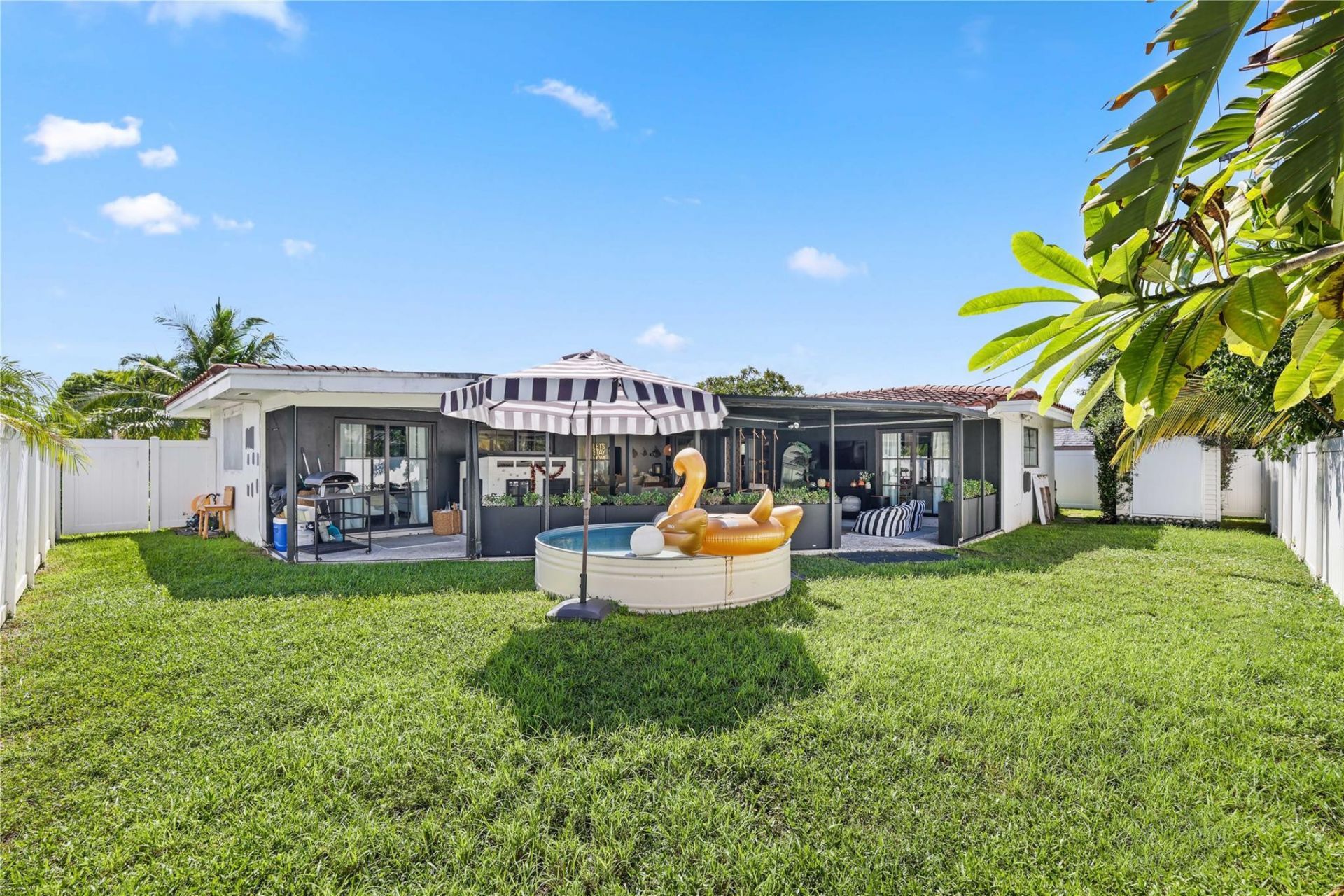 2157 NE 61st Court, Fort Lauderdale, FL 33308 Photo