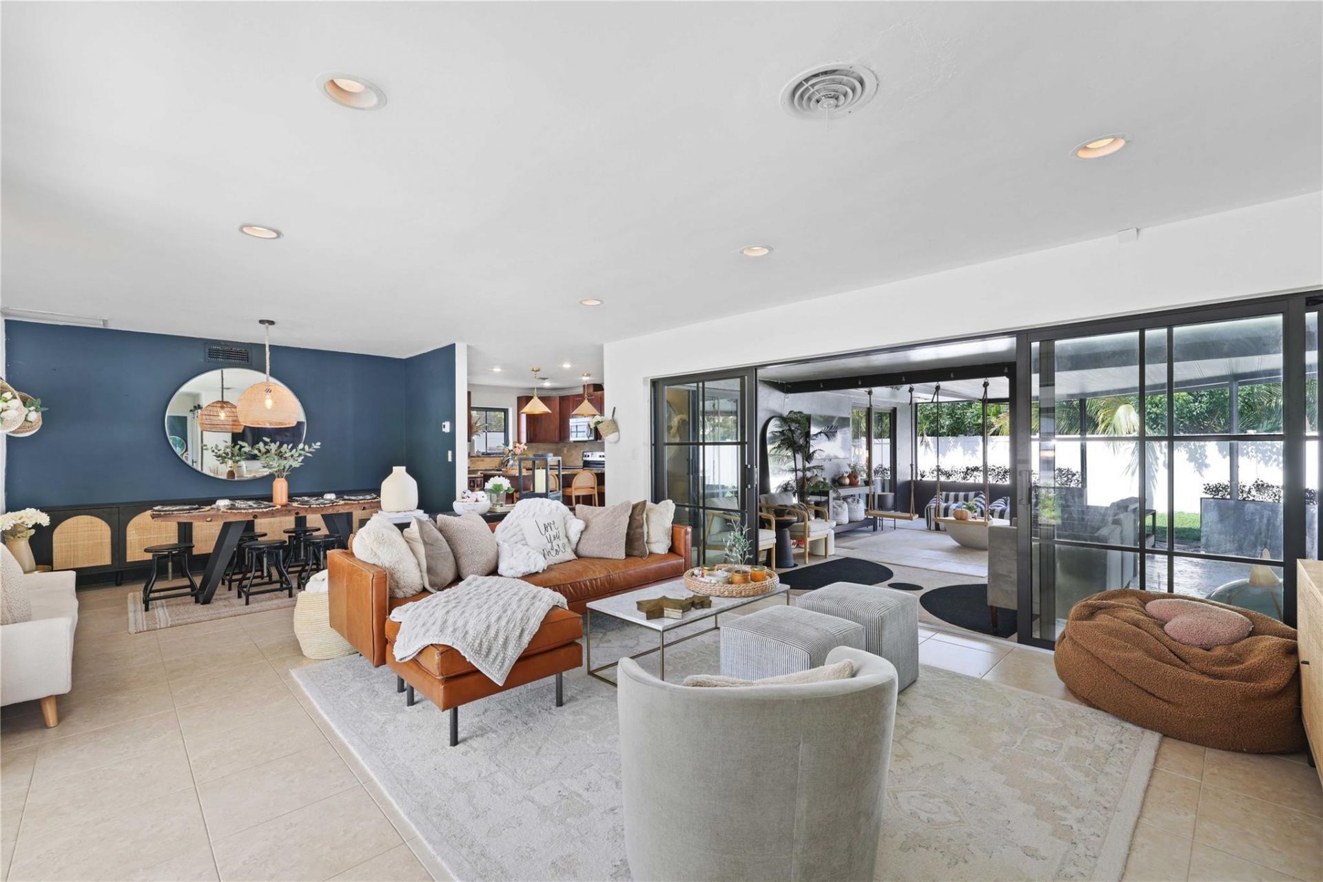 2157 NE 61st Court, Fort Lauderdale, FL 33308 Photo