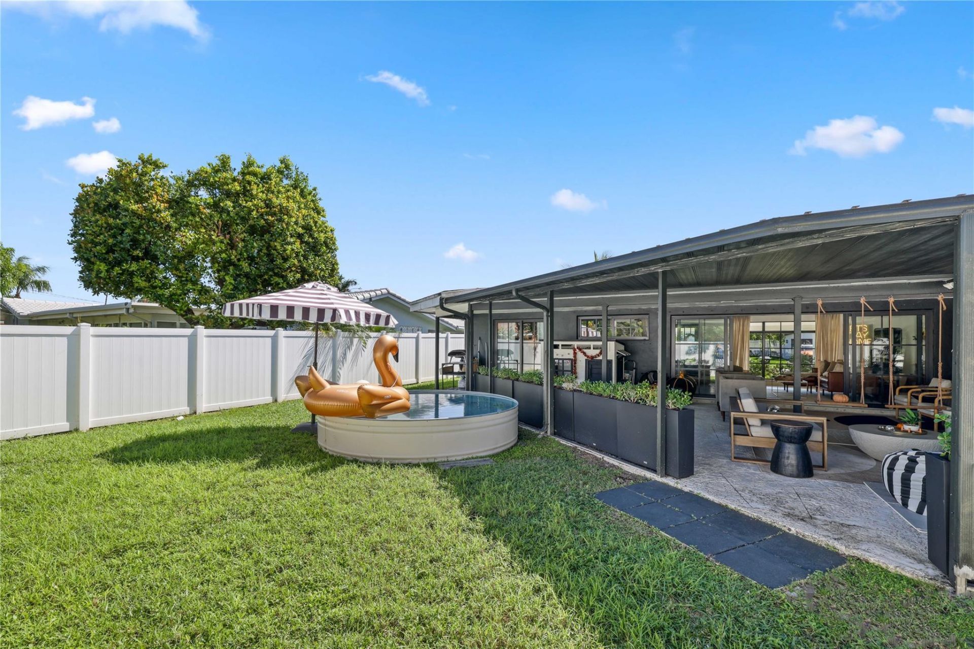 2157 NE 61st Court, Fort Lauderdale, FL 33308 Photo