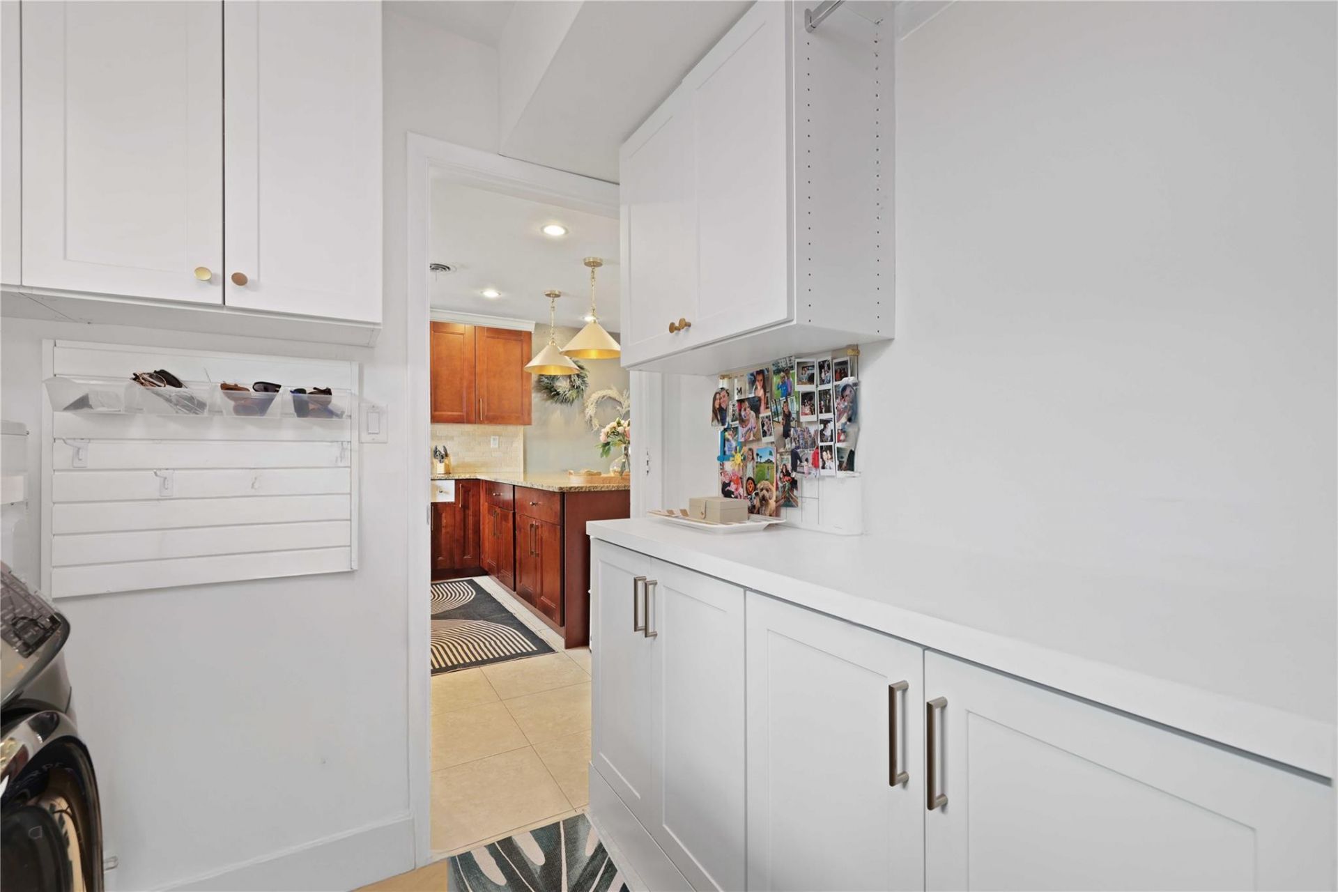 2157 NE 61st Court, Fort Lauderdale, FL 33308 Photo