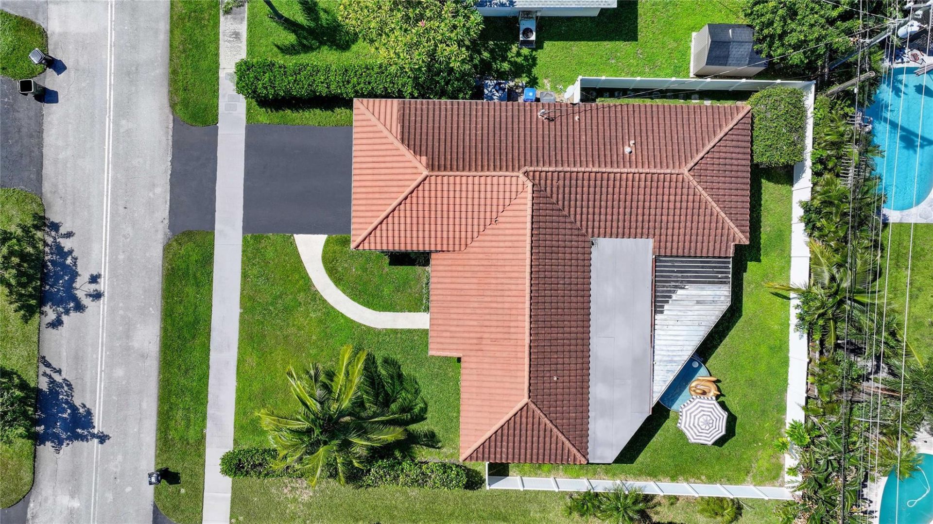 2157 NE 61st Court, Fort Lauderdale, FL 33308 Photo