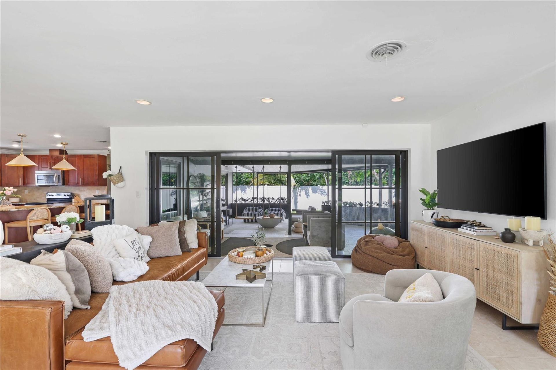 2157 NE 61st Court, Fort Lauderdale, FL 33308 Photo