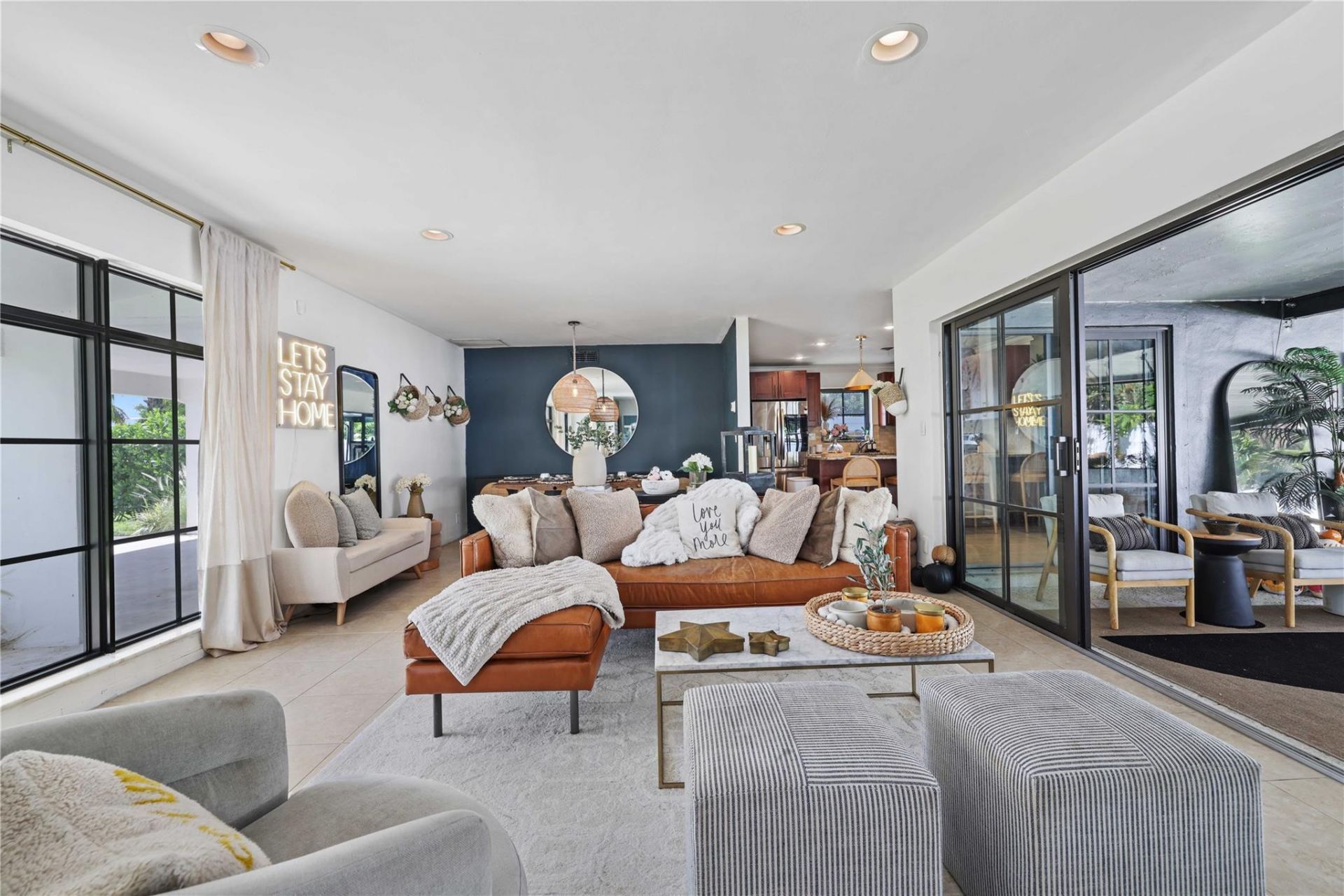 2157 NE 61st Court, Fort Lauderdale, FL 33308 Photo