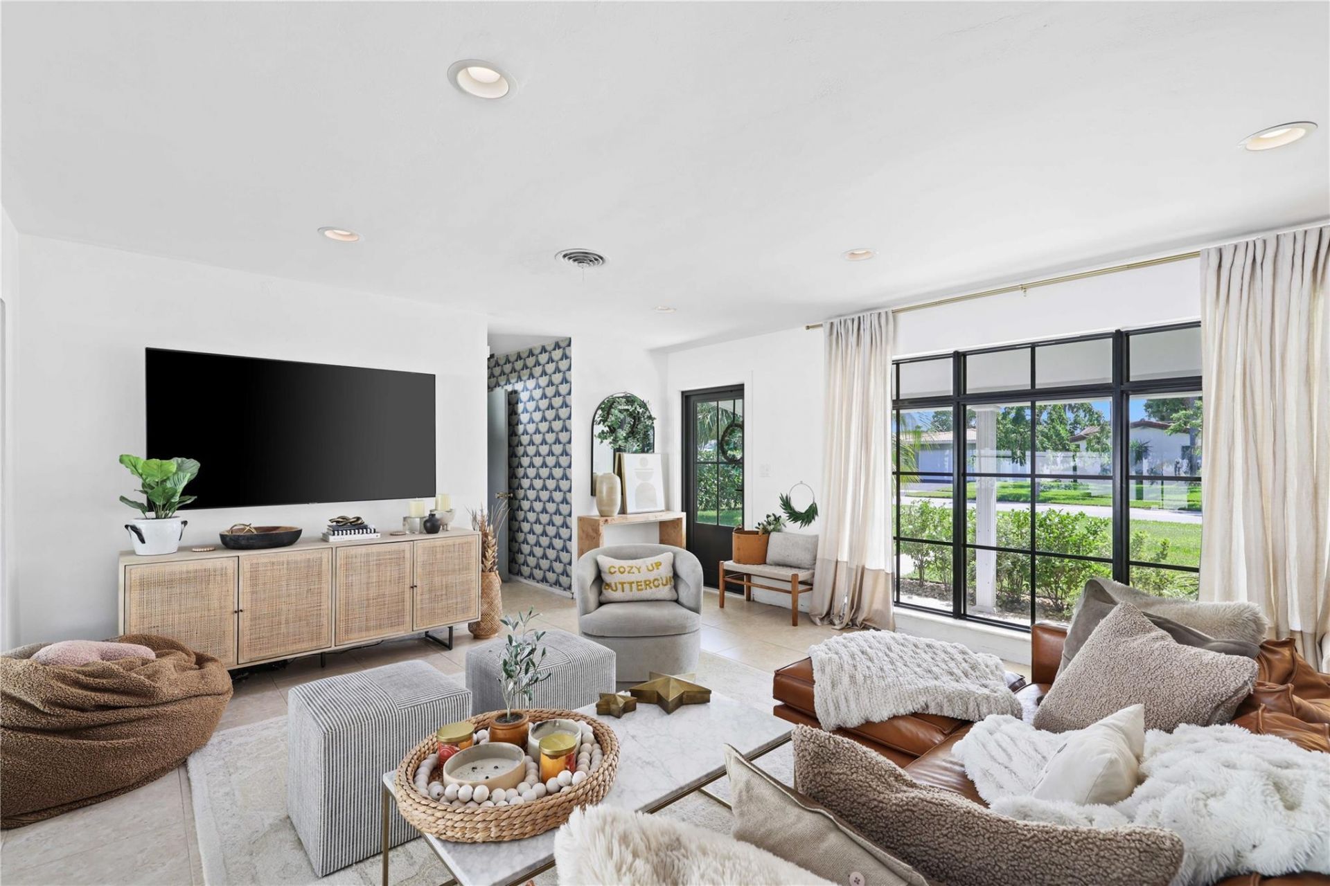 2157 NE 61st Court, Fort Lauderdale, FL 33308 Photo
